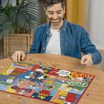 Ravensburger Peanuts Moments 1000 Pieces Puzzle - 12000750