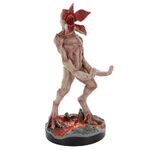 Stranger Things Cable Guys Charging Stand Demogoron 20 cm - EXGMER-3586