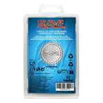Yu-Gi-Oh! Collectable Coin Blue-Eyes White Dragon Limited Edition - KON-YGO90