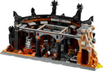 LEGO Icons Lord Of The Rings: Barad-Dur - 10333