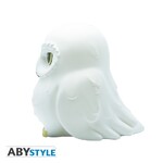 Harry Potter Lamp Hedwig - ABYLIG014 