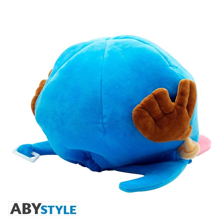 One Piece Replica Hat Tony Tony Chopper - ABYROL055