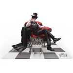 Lord of Mysteries Acrylic Diorama Floating Shadows Series Klein 18 cm - SAKA60285