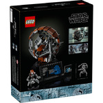 LEGO Star Wars Droideka - 75381