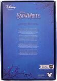Disney Collector Snow White Collectible Fashion Doll - HVY53