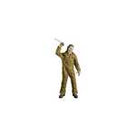 Halloween 2007 Action Figure 1/6 Michael Myers 30 cm - TOT-TTLG104