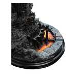 Lord of the Rings Statue Barad-dur 19 cm - WETA861004226