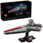 LEGO Star Wars Venator-Class Attack Cruiser™ - 75441