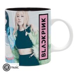 Blackpink Mug 320ml Girls - GBYMUG089