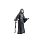 Star Wars: Retro Collection - The Emperor Action Figure (10cm) - F7275