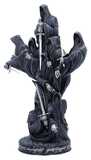 Lord of the Rings Figure Ringwraiths of Middle Earth 35 cm - NEMN-B7515B26