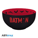 DC Comics Bowl 600 ml Batman - ABYBOL078 