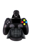 Star Wars Cable Guy Darth Vader Phone & Controller Holder 20 cm - EXG89039
