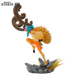 One Piece Figurine "Chopper" - ABYFIG123