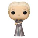Funko POP! Game Of Thrones House of the Dragon - Rhaenyra Targaryen Figure #22