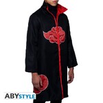 Naruto Shippuden - Akatsuki Coat - ABYROL011