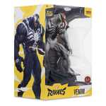 Marvel Rivals Collection 1/6 Action Figure Venom (Red Platinum Edition) 24 cm - MCF14849