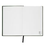 Attack on Titan A5 premium Notebook - CPA5064