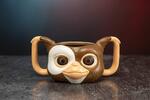 Gremlins Gizmo 3D mug 550 ml - PP6069GR