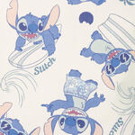 Disney Stitch Tote Bag - CRD2100004965