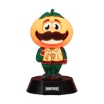 Fortnite - Tomatohead Light - PP15836FO