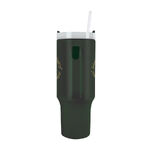Lord of the Rings Tumbler 1,2 L - MDB2401803