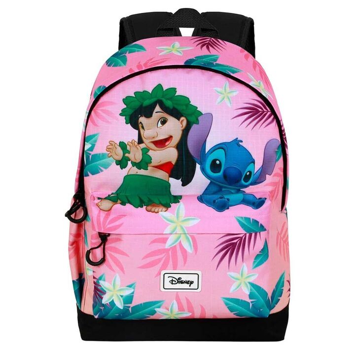 Disney Lilo & Stitch Dance Backpack 41cm - KMN09418