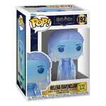 Funko Pop!: Harry Potter - Helena Ravenclaw (Glows in The Dark) #192 Vinyl Figure