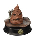 Harry Potter Sorting Hat Display Stifthalter - NN7284