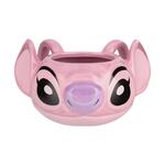 Disney: Stitch - Angel Shaped Mug - PP14599LS