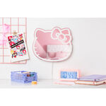 Hello Kitty LED Neon Mirror - PP14620HKVN