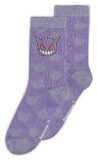 Pokémon Socks 3 Pack Crew - CR882162POK