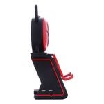 Marvel Deadpool Ikon Cable Guy Emblem Phone & Controller Holder 20 cm - EXGMER-3385
