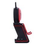 Marvel Deadpool Ikon Cable Guy Emblem Phone & Controller Holder 20 cm - EXGMER-3385