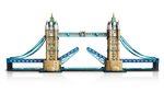 LEGO Tower Bridge - 21067