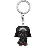 Funko Pocket POP! Keychain Star Wars - Darth Vader