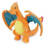 Pokémon Plush Figure Charizard 30 cm - JAZPKW3723