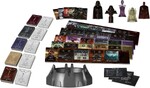 Επιτραπέζιο Παιχνίδι Star Wars Villainous: Power of the Dark Side - 05-27361
