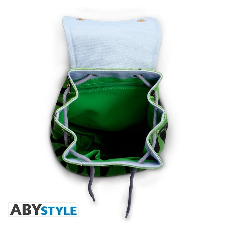 One Piece Replica Bag Portgas D. Ace - ABYROL058