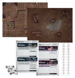Warhammer 40000 - Starter Set