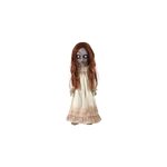 The Return of the Living Dead - Posey Dead Doll (25cm) - MEZ99684