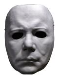Halloween II Vacuform Mask Michael Myers - TOT-JMTI103