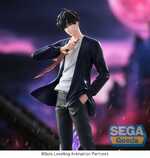 Solo Leveling XrossLink PVC Statue Sung Jinwoo 18 cm - SEGA44351