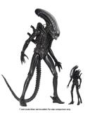 Alien 1979 Action Figure 1/4 Ultimate 40th Anniversary Big Chap 56 cm - NECA51598