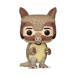 Funko Pop! Television: Friends - Ross Geller  #1648 Vinyl Figure