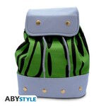 One Piece Replica Bag Portgas D. Ace - ABYROL058