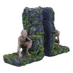 Lord of the Rings Bookends Gollum & Smeagol 19 cm - NEMN-B6945A25