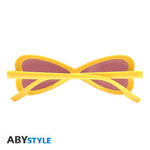 One Piece Replica Glasses Brook - ABYROL061 