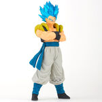 Dragon Ball Super Gogeta Blood of Saiyans Figure 19cm - BAN29905