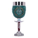 Lord of the Rings - Frodo Goblet - NEMN-B5893V2